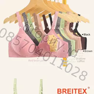 BREITEX 816
