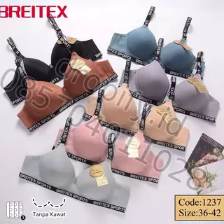 BREITEX 1237