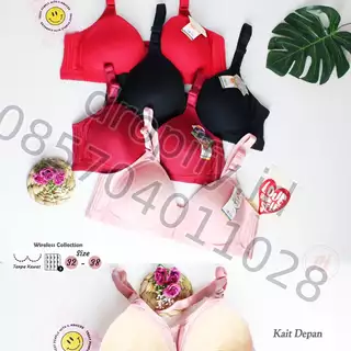 BH 3024 Yilaner K4