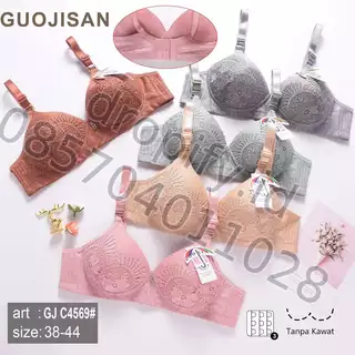 GUOJISAN Gj C4569