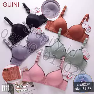GUINI 065