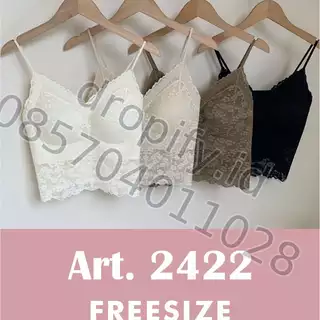 BH 2422