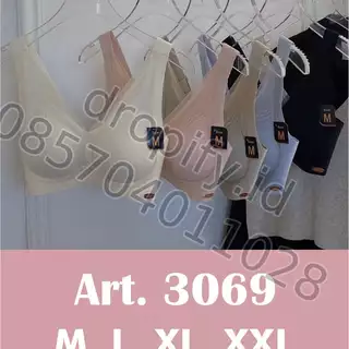 BH 3069