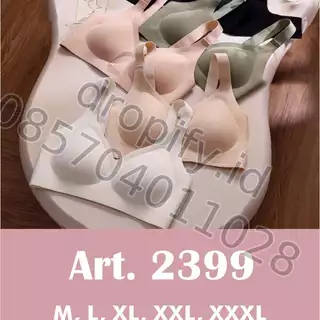 BH 2399