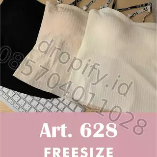BH 628