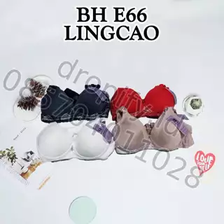 BH E66 LINGCAO