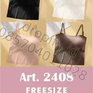 BH 2408
