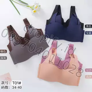BH T03