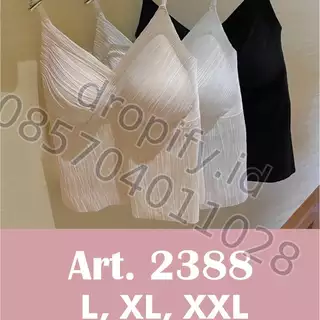 BH 2388
