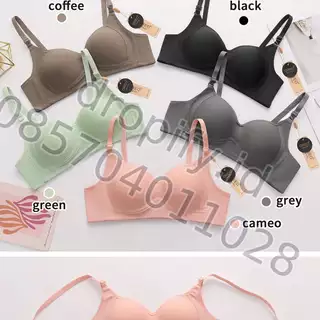 OREO 668