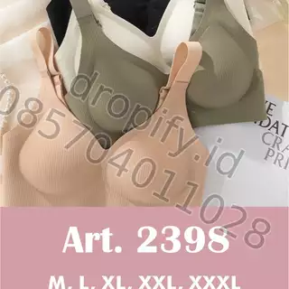 BH 2398