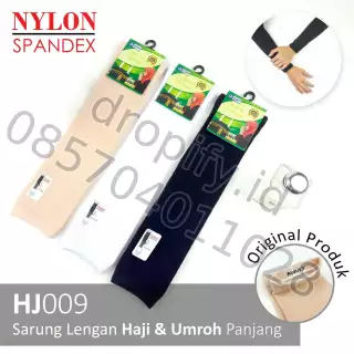 Kaos Kaki HJ009