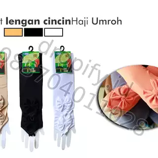 Kaos Kaki HJ02