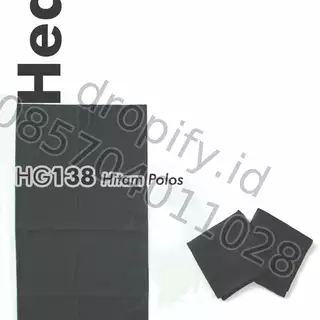 Kaos Kaki HG138