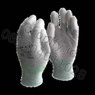 Sarung Tangan COMET CG 813 ESD