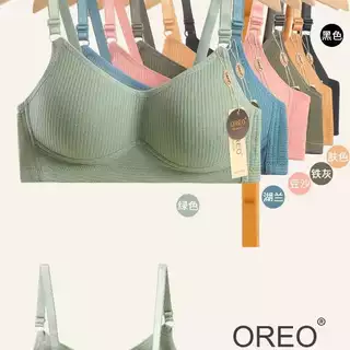 Bra Oreo K28