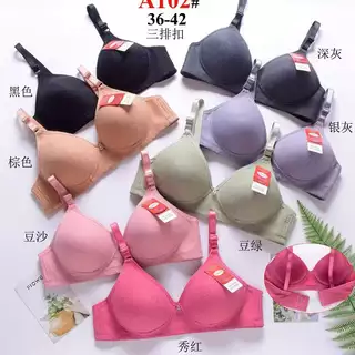 Bra Oreo A102