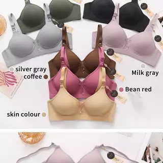 Bra Oreo B18