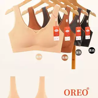 Bra Oreo 219