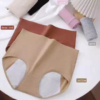 Celana Dalam Wanita OREO Ladies 689
