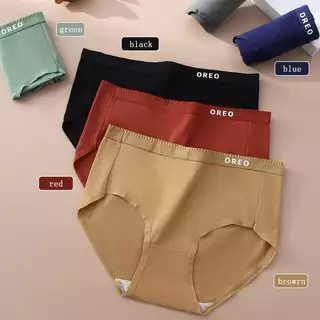 Celana Dalam Wanita OREO Ladies 341