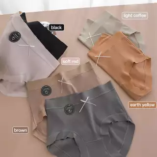 Celana Dalam Wanita OREO Ladies 608
