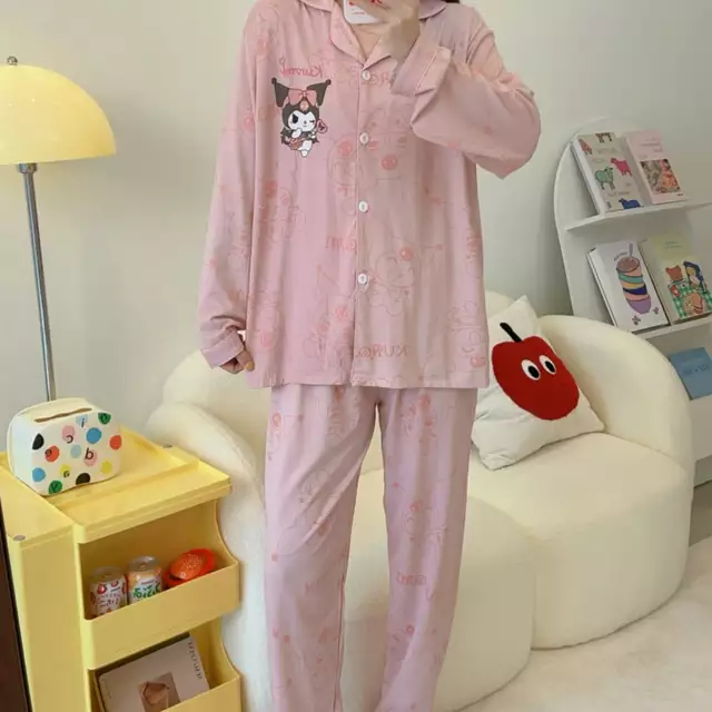 BT 2988 LEISURE PP