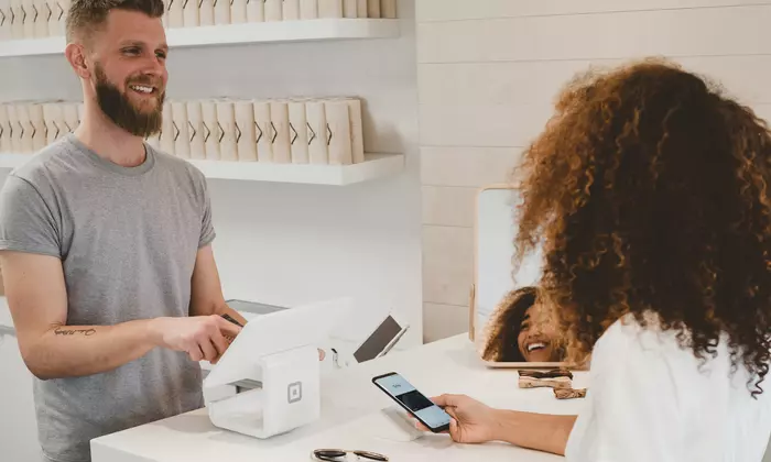 Panduan Lengkap Jualan Grosir untuk Reseller Pemula