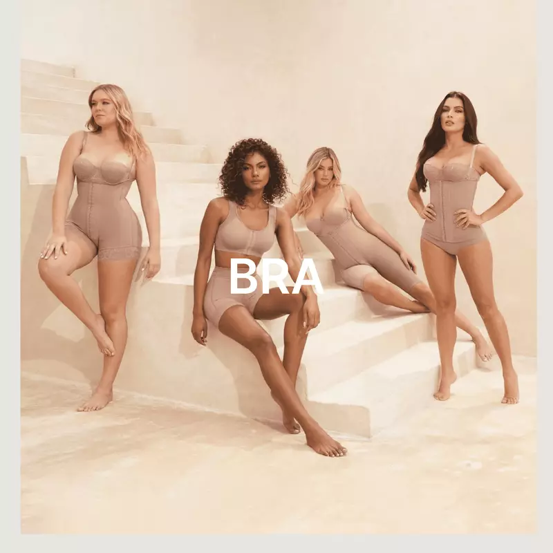 Grosir Bra & Lingerie Dropify