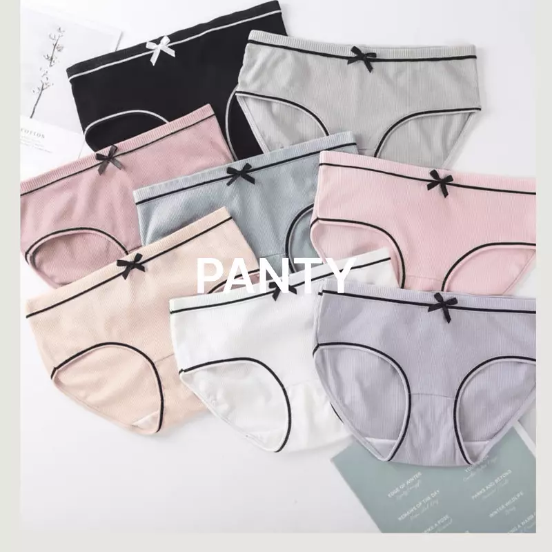 Grosir CD & Underwear Dropify