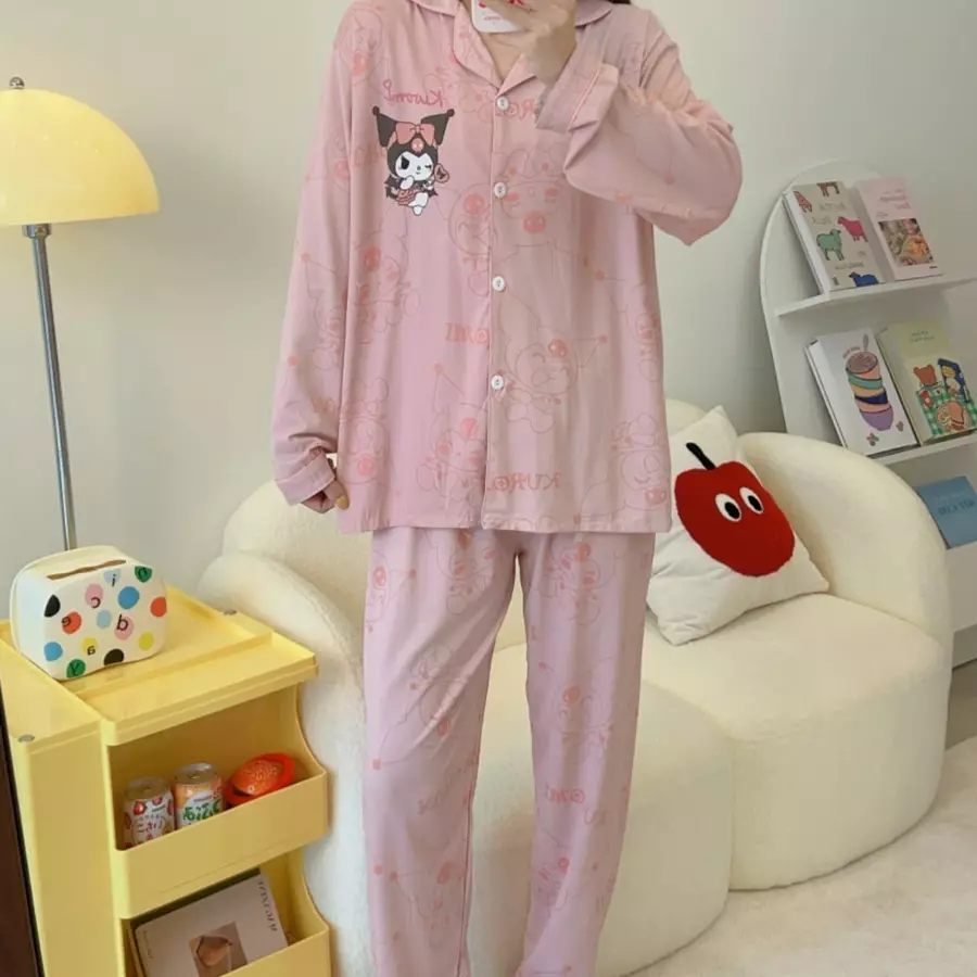 BT 2988 LEISURE PP
