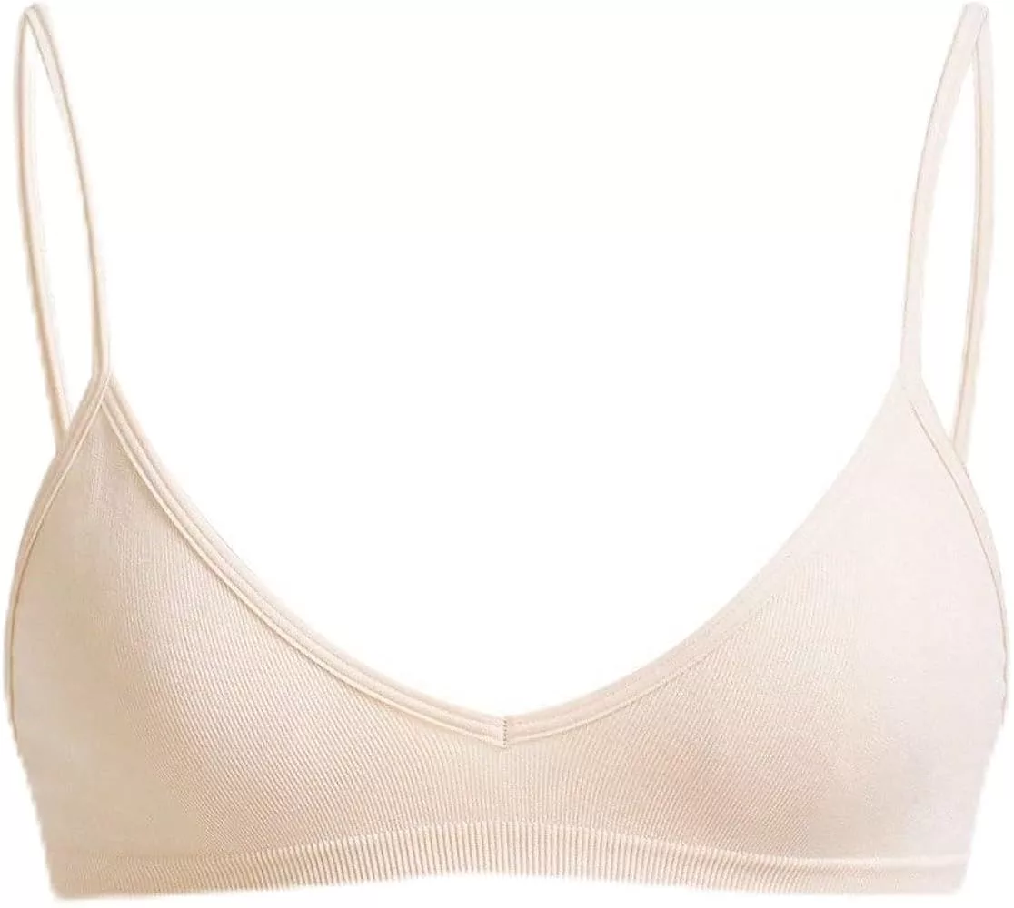 Contoh Bralette