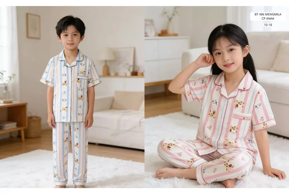 BT 486 MENGMILA CP ANAK