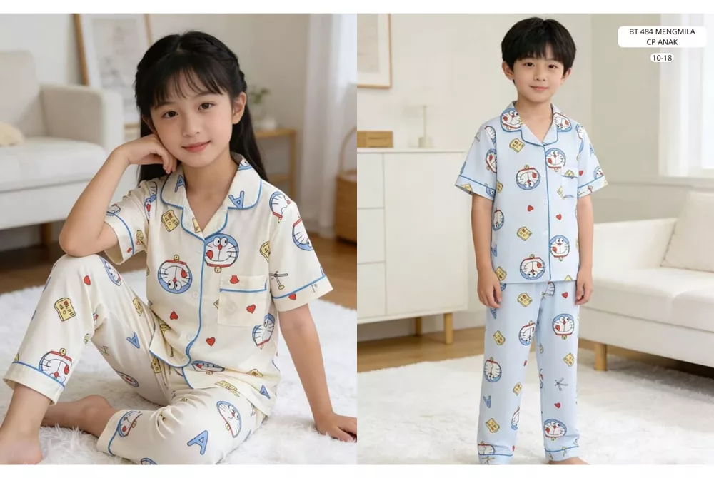 BT 484 MENGMILA CP ANAK