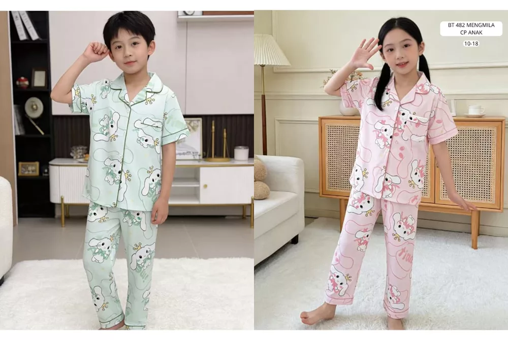 BT 482 MENGMILA CP ANAK