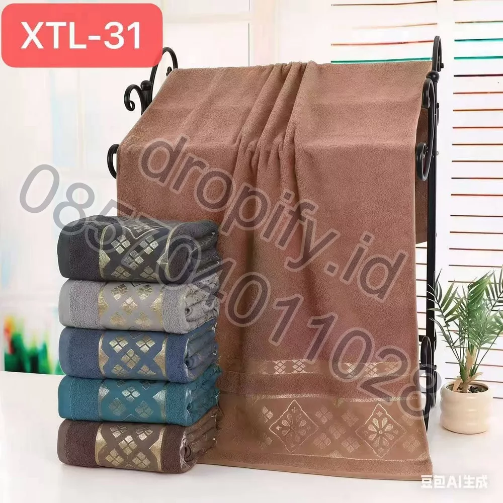 Handuk XTL-31