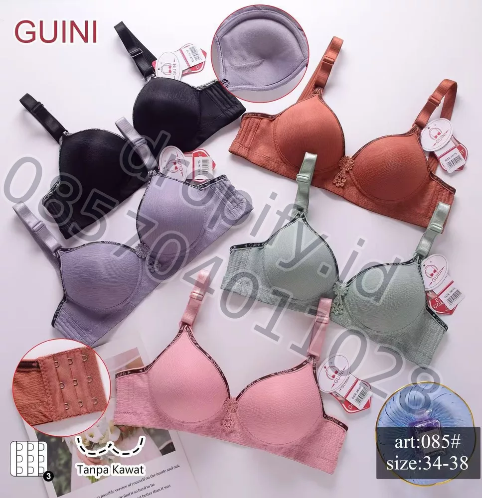 GUINI 065
