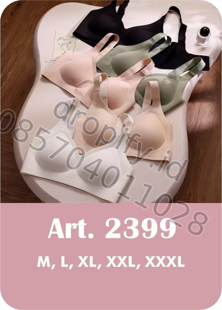 BH 2399
