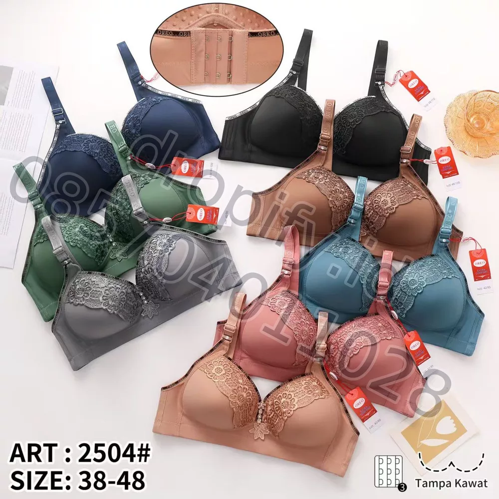 BH 2504