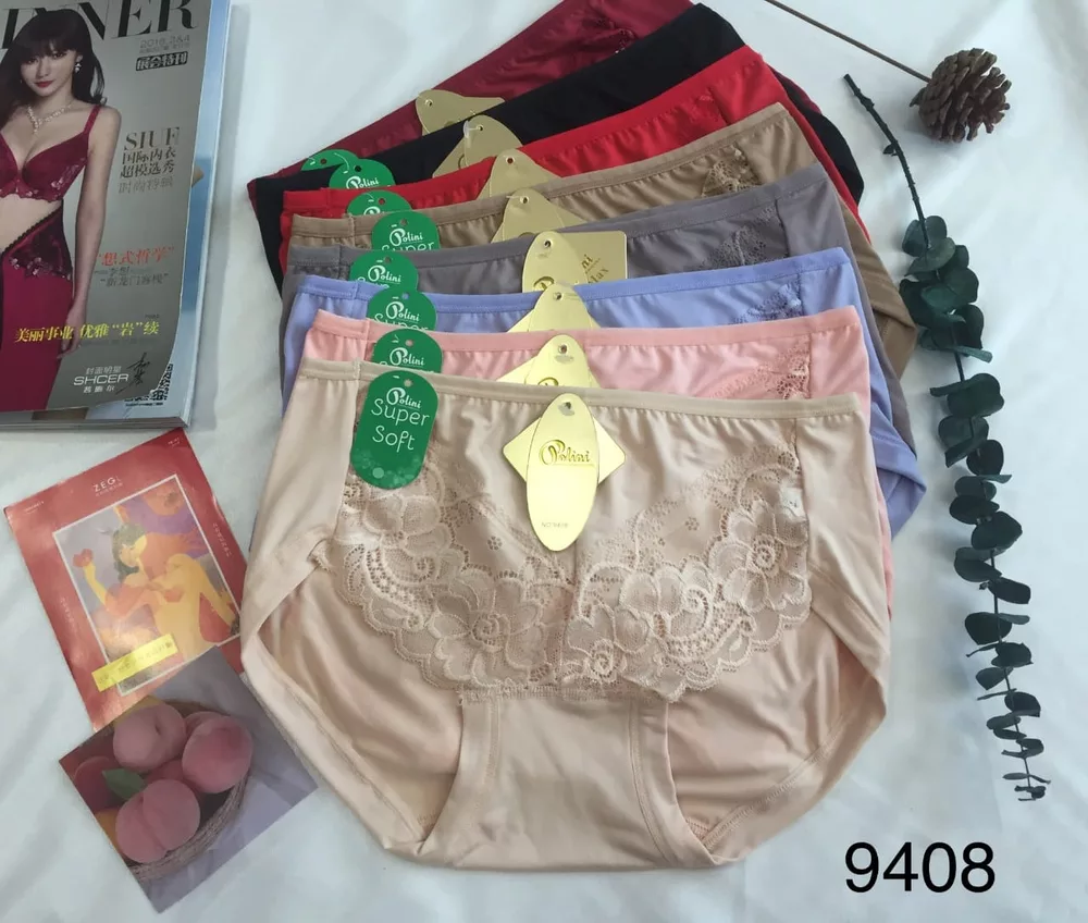 CD 9408 POLINI