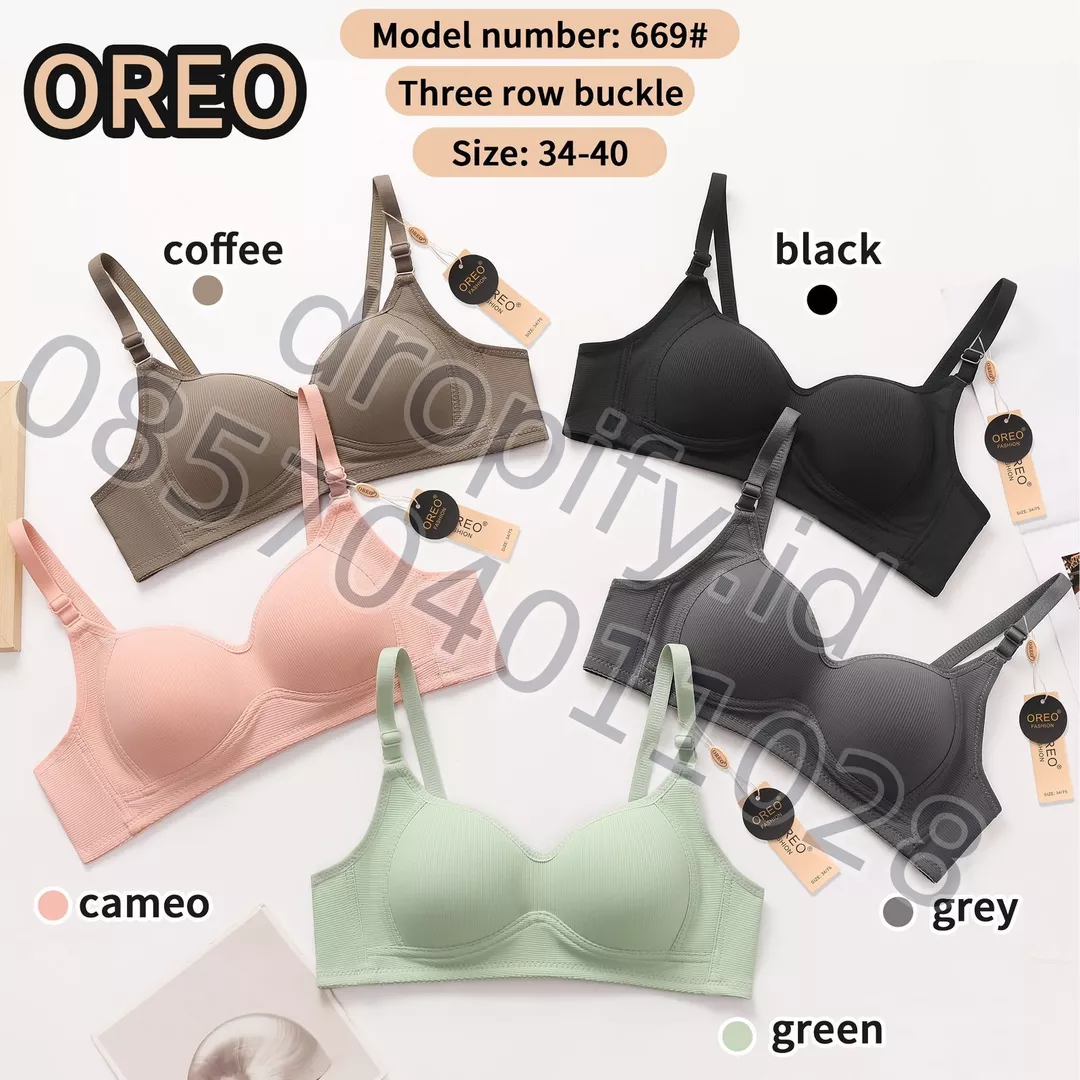 Oreo®