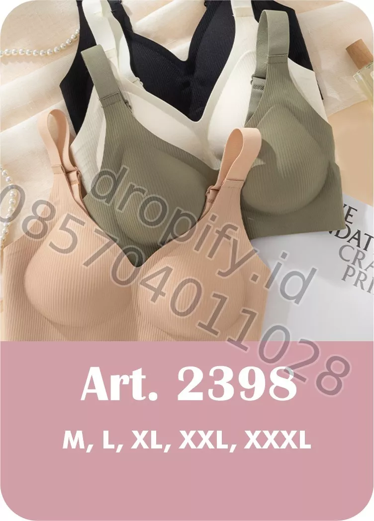 BH 2398