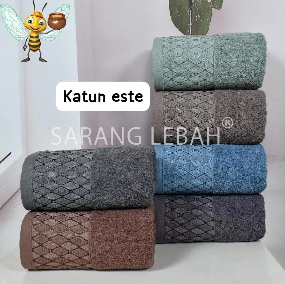 HDK KATUN ESTE