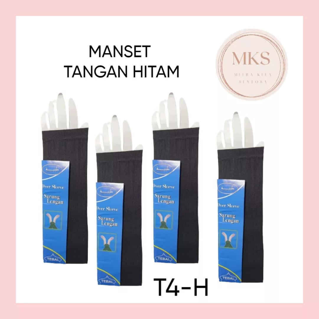 Kaos Kaki Ankle Wanita Motif 18