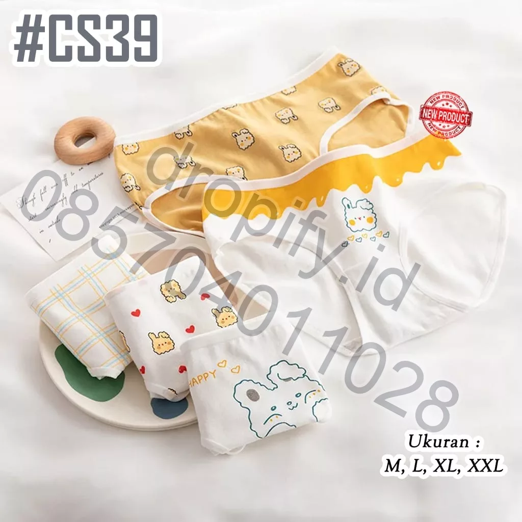 CS39