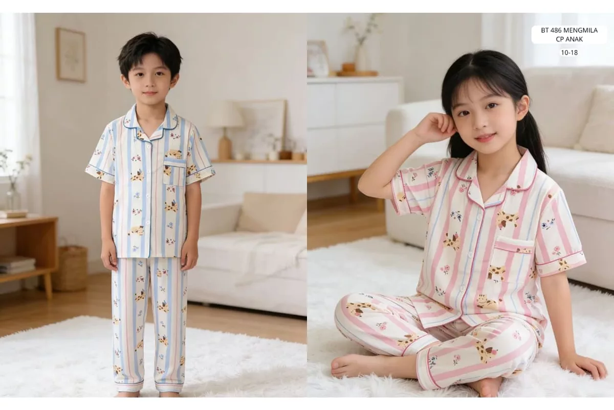 BT 486 MENGMILA CP ANAK