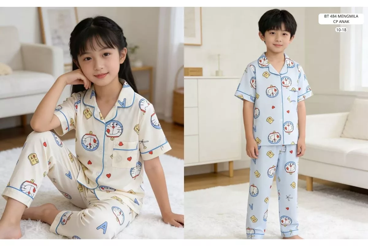 BT 484 MENGMILA CP ANAK