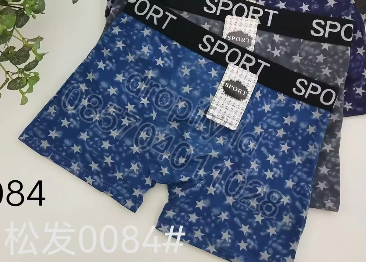 CD SPORT 84