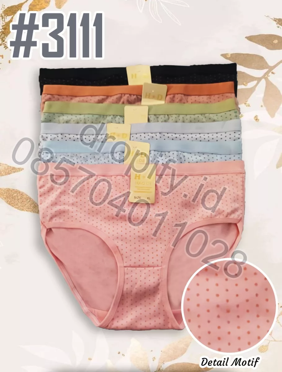 CD 3111