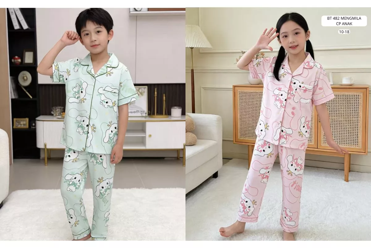 BT 482 MENGMILA CP ANAK
